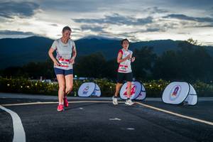 BIB: 
                            <button type="button" onclick="openModal(26538955)" class="btn btn-primary btn-sm float-right btn-popup" data-toggle="modal" data-target=".modal-high-quality">
                        <i class="fas fa-shopping-cart"></i> Add to Cart
                    </button>
                                            <button type="button" onclick="isThisMe(26538955, true)" class="btn btn-success btn-sm float-right btn-popup btn-isme hidden" data-toggle="tooltip" data-placement="bottom" title="นี่คือรูปของคุณใช่ไหม คลิกที่นี่เพื่อเอาเข้าอัลบั้ม">
                        <i class="fas fa-plus"></i> Add to album
                    </button>
                    <button type="button" onclick="isThisMe(26538955, false)" class="btn btn-warning btn-sm float-right btn-popup btn-isnotme hidden">
                        <i class="fas fa-ban"></i> Remove from album
                    </button>